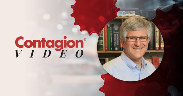 We are Losing the Current Battle With Measles as Well as the Long-Term War 