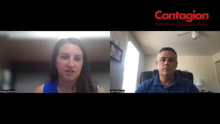 Applying a Novel Gene Editing Therapy for Chronic Hepatitis B Treatment