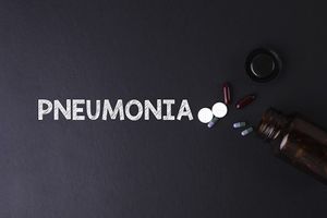 A Jacket Is Revolutionizing the Diagnosis of Pneumonia in Uganda