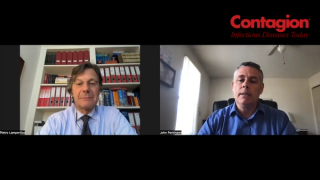 In a Difficult-to-Treat Patient Population, Hepatitis D Therapy Could be Welcome Addition