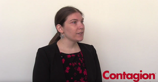 How Do Antimicrobial Shortages Impact Patient Care?