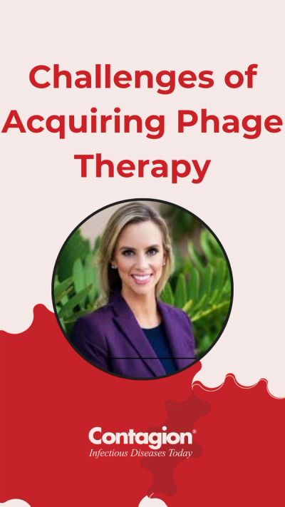 ashlan kunz coyne headshot