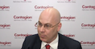Why Should We Start Using Narrow Spectrum Antibiotics?