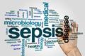 The Importance of Antimicrobial Stewardship in Patients Coinfected with COVID-19 and Sepsis 