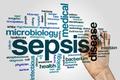 The Importance of Antimicrobial Stewardship in Patients Coinfected with COVID-19 and Sepsis