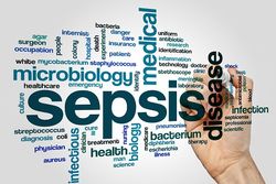Hospitalizations and Drug Prescriptions in Patients Pre- and Post-Sepsis