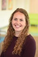 Jessica Foley, PharmD, BCIDP