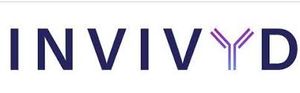 Invivyd Announces FDA Clearance of IND Application for VYD2311 and Advancement of REVOLUTION Clinical Program