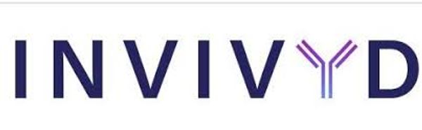 Invivyd Announces FDA Clearance of IND Application for VYD2311 and Advancement of REVOLUTION Clinical Program