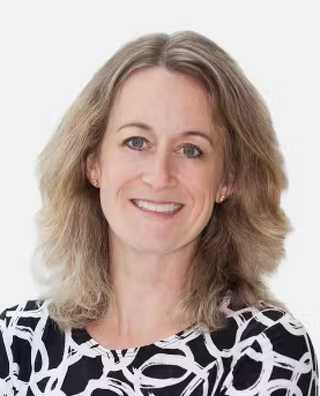 Apretude PrEP Shows High Efficacy, Safety in Diverse Studies