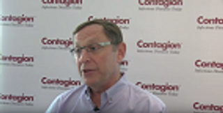 Who is Most Vulnerable to Antibiotic-Resistant Organisms?