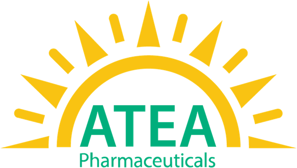 Atea’s Bemnifosbuvir/Ruzasvir Combination Shows Modeled 7–8 Week Cure Potential for Hepatitis C
