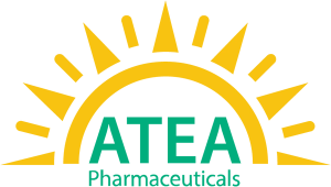 Atea’s Bemnifosbuvir/Ruzasvir Combination Shows Modeled 7–8 Week Cure Potential for Hepatitis C