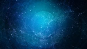 ASM Microbe 2017 Opening Plenary: Insights from Zebrafish Models of TB, Leprosy & Origins of Life