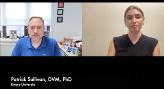 10 Years After HIV PrEP Approval, Uptake Lowest Among Highest Risk Groups