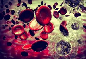 Damage to Immune Receptor Could Spur Comorbidities in Patients With HIV