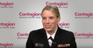 What is Most Threatening About Antibiotic-resistant Pathogens?