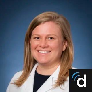 HIV and Long COVID Insights from the RECOVER Program on Risk and Diagnosis