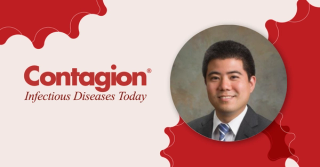 For Young Clinicians, Learning How to Navigate New Research Projects