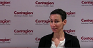 Human Factors Engineers & Collaborative Efforts to Improve Infection Prevention