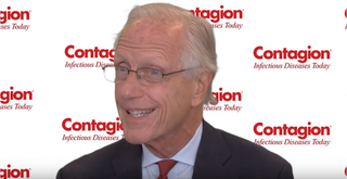 Older Aged Population Disproportionately Affected by Influenza