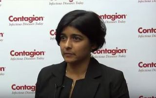 Infection Prevention in Post–Acute Care Settings Versus Acute Care Hospitals