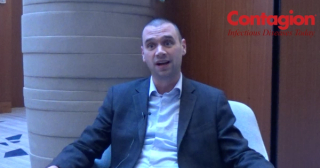 Challenging Gram Negative Pathogens and Oral Carbapenems: MAD-ID Updates With Jason Pogue, PharmD