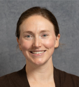 Long-Acting Injectable HIV Therapy: Addressing Adherence Challenges