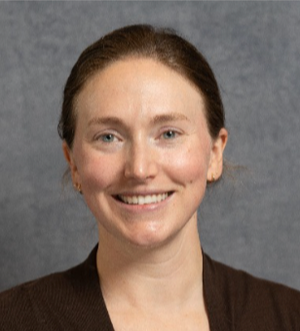 Long-Acting Injectable HIV Therapy: Addressing Adherence Challenges