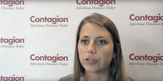 For Which Infections is Ceftazidime-Avibactam Approved?