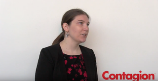 How Do Officials Test if Drugs Are Counterfeit or Not?