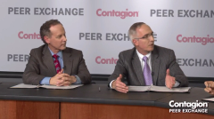 EP. 5 HIV in Pregnancy