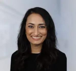 AI as a Tool to Support Clinicians, Not Replace Them