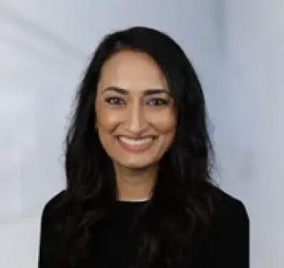 AI as a Tool to Support Clinicians, Not Replace Them