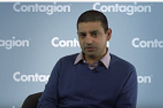 How to Protect Yourself From Contracting Mumps