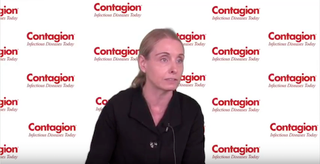 Once Labeled, Always Labeled: Addressing Misconceptions About Penicillin Allergies