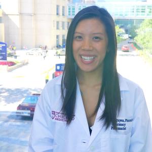 Benefits of ID Consultation and ASP Collaboration