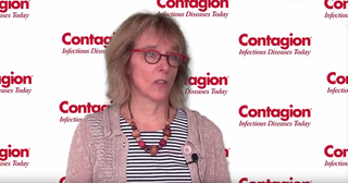 What is The Benefit of Darunavir Versus Other HIV Medications?