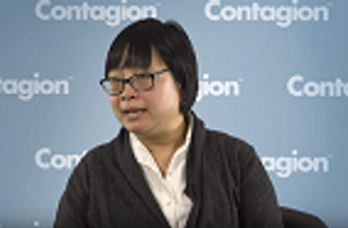 Are We Seeing An Increase in Food-Borne Infections?