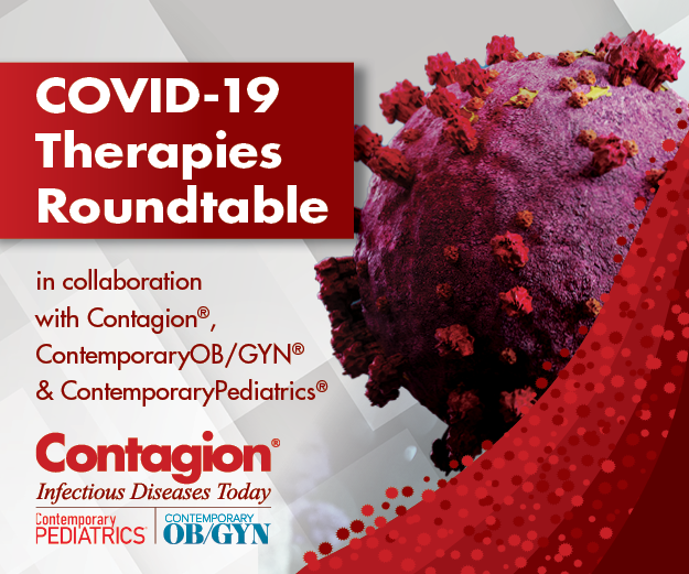 COVID-19 Roundtable: Prophylaxis for the Immunocompromised