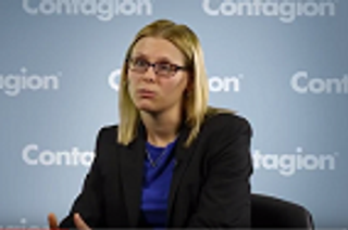 Why is Clostridium Difficile Difficult to Prevent?