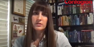 Was Arizona Prepared for COVID-19?