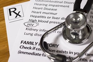 HIV and HCV Status Awareness Rates Improving in NYC