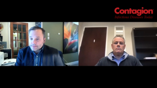 With Grant, Wistar Institute is Planning to Study COVID-19 in At-Risk Populations