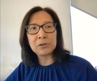 Binge Drinking Increases the Risk of COVID-19 Infection