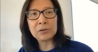 Binge Drinking Increases the Risk of COVID-19 Infection