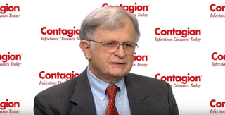 Can Lyme Disease Increase Risk of Suicidal or Homicidal Impulses?