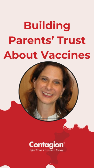 ruth lynfield headshot