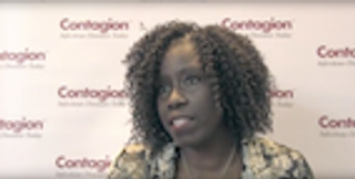 Exploring the CORE Healthy Aging Initiative