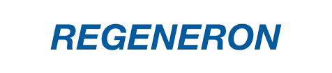 regeneron logo